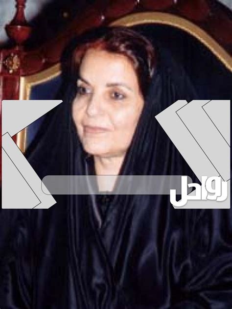 لماذا تسمى الشيخة فاطمة أم الإمارات؟  اشرح ذلك