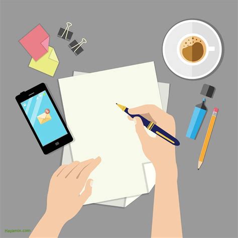 لماذا توجد اختلافات كثيرة في مفهوم كلمة ثقافة اظهره لماذا توجد اختلافات كثيرة في مفهوم كلمة ثقافة اظهره