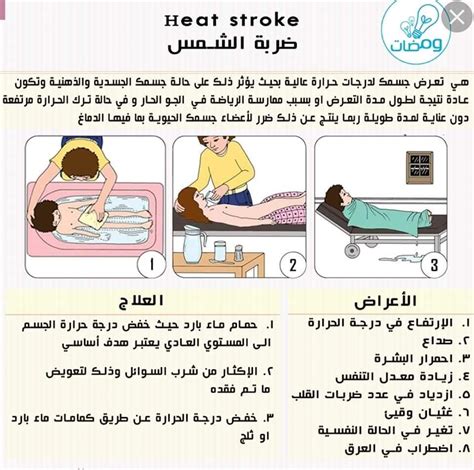 لماذا كبح الطرف المصاب قبل نقل الشخص إلى المستشفى دون حركة إلا للضرورة القصوى؟