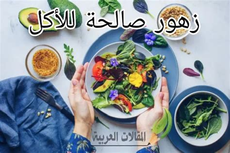 لماذا يتراجع المبتكر عن التحسينات المبتكرة ومتى تصبح مستهجنة وغير صالحة للأكل؟