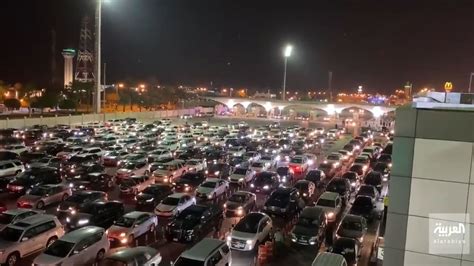لوائح السفر للأشخاص الذين تقل أعمارهم عن 18 عامًا إلى البحرين