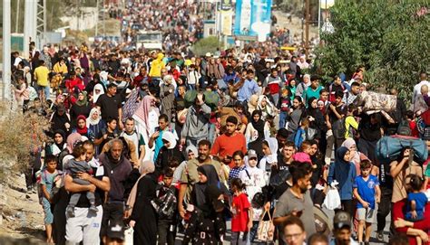 ليس من العدل أن يتردد العمال وأن يدفعوا رواتبهم فقط بعد ضغوط شديدة منهم