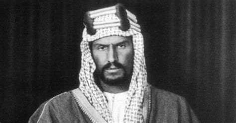 مؤسس الدولة السعودية الأولى موقع بيت العلوم - القلعة