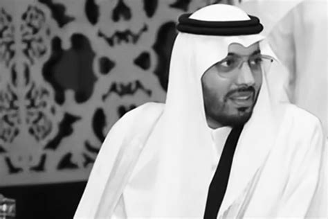 ما أسباب وفاة محمد الطاف أول محققين بالسعودية؟