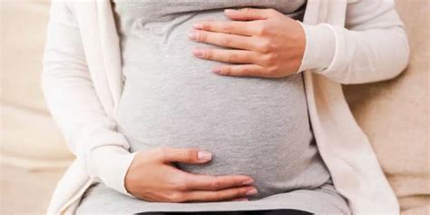 ما أهم أعراض الحرقان في البول في الأشهر الأولى من الحمل؟
