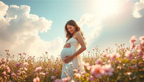 ما الأحلام التي تدل على الحمل بصبي، وهل هناك رموز تدل على ولادة الرجل؟  إذا رأى الرجل في المنام أنه صائم وكانت زوجته في الواقع حاملاً فدليل على أن زوجته ستلد ولداً.