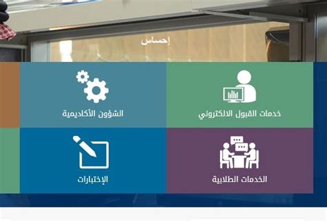 ما الإجراءات التي يجب على الفرد اتباعها عند تقديم طلب استرداد الرسوم؟
