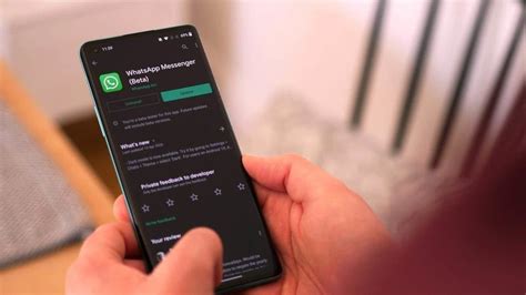 ما الحل لمشكلة عدم إرسال الفيديو بالواتس اب؟  جريدة المواطن الإلكترونية