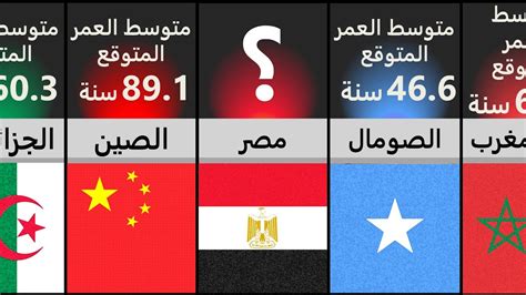 ما الحيوانات التي يبلغ متوسط ​​العمر المتوقع فيها متوسط ​​العمر المتوقع للذئب؟  أفواج الثقافة