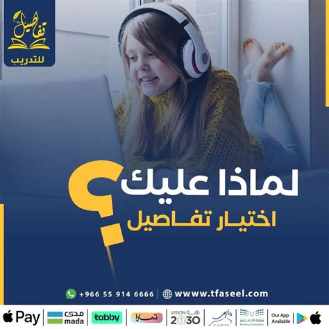 ما الذي تحلم به في منزلك وماذا تريده أن يتحقق؟ ما الذي تحلم به في منزلك وماذا تريده أن يتحقق؟