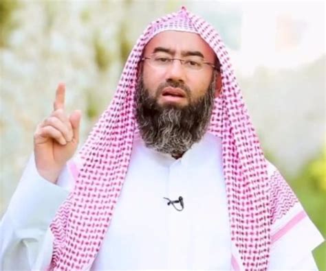 ما الذي كان الشيخ يهتم بمنحه قيمة أكبر من أي شيء آخر؟