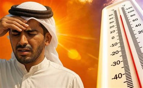 ما الذي يجب أن أرتديه للحفاظ على درجة حرارة جسدي في الأيام الباردة؟ ما الذي يجب أن أرتديه للحفاظ على درجة حرارة جسدي في الأيام الباردة؟