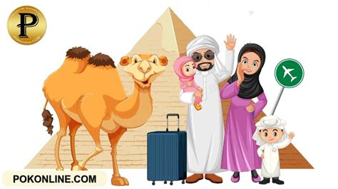 ما الذي يجب أن تعرفه عزيزي القارئ قبل أن تنوي السفر إلى قطر للعمل؟