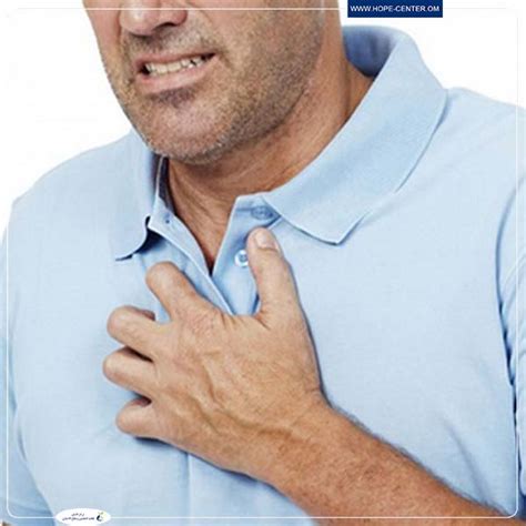 ما الذي يجب أن تعرفه قبل تناول بريجابالين