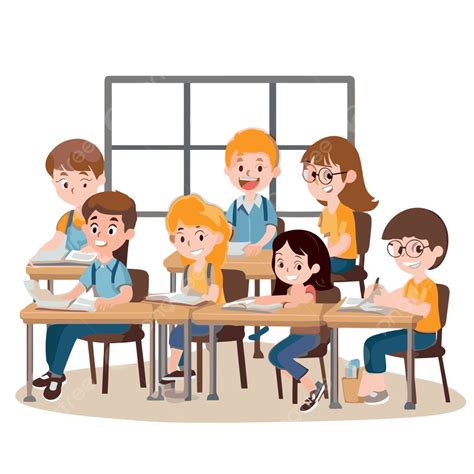 ما الذي يجب فعله مع إصابة تلاميذ المدارس بالفصل مؤكدة الإصابة بالكورونا؟