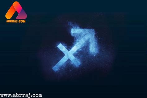 ما الذي يجذب رجل القوس إلى جسد المرأة؟ ما الذي يجذب رجل القوس إلى جسد المرأة؟