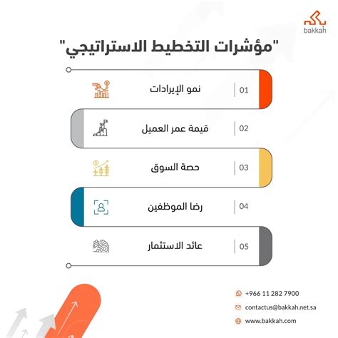 ما الذي يجعل الحلمات تصبح أفتح؟