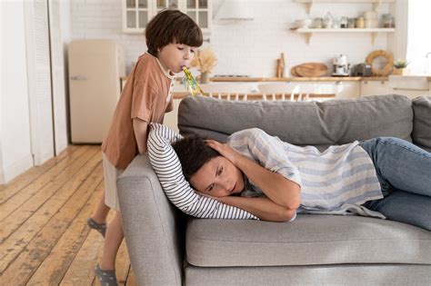 ما الذي يجعل الطفل يتنمر عليه؟
