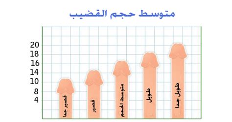 ما الذي يجعل اللبوات صيادين أفضل من الذكور ما الذي يجعل اللبوات صيادين أفضل من الذكور