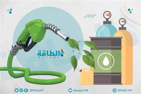 ما الذي يستخدم لصنع الوقود اللازم لنقل المركبات وكذلك البلاستيك والطلاء؟