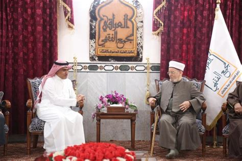 ما الذي يشجع حسن السبهان