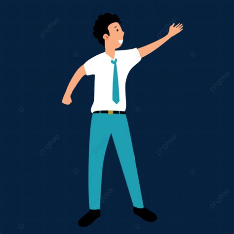 ما الذي يشير إلى شيء أو شخص غير محدد، أليس كذلك؟  سؤال الطالب