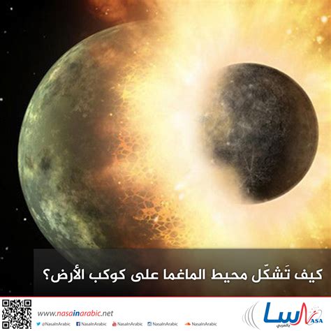 ما الذي يغطي معظم سطح الأرض