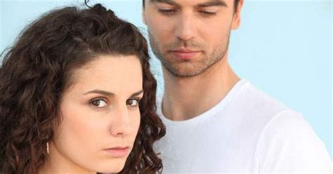 ما الذي يكره الرجل في مظهر المرأة الخارجي