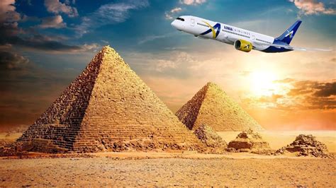 ما الذي يمكن تجربته عند السفر إلى دهب من القاهرة؟