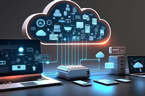 ما الذي يمكن لمستخدم الحوسبة السحابية مشاركة ملفاته معه؟