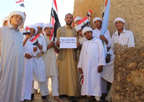ما الذي يميز القويعية