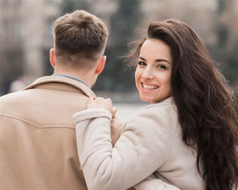 ما الذي ينجذب إليه التوائم؟ ما الذي ينجذب إليه التوائم؟