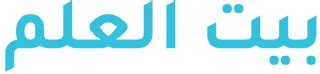 ما العامل الذي يعتمد على الكثافة ما العامل الذي يعتمد على الكثافة