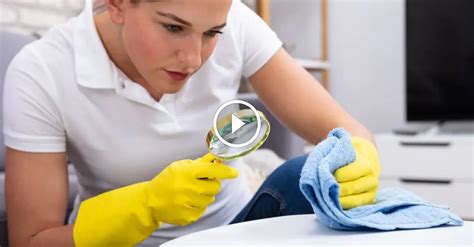 ما العلاج المستخدم لتقليل النظافة الاستحواذية؟