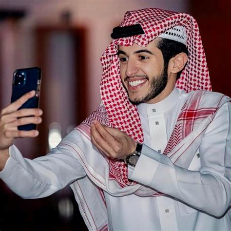 ما المرض الذي يعاني منه ابراهيم عسيري