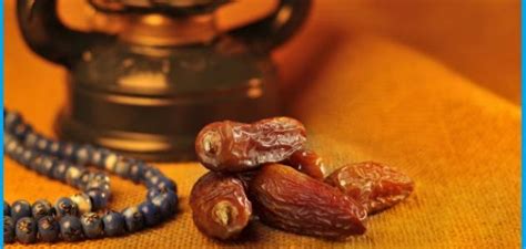 ما حكم الإفطار لمرضى كورونا والطاقم الطبي في رمضان؟