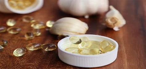ما مدى صحة استخدام حبوب الثوم الإيرانية في ظل فيروس كورونا