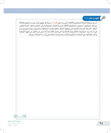 ما مغزى حدود وضوابط حرية التعبير في الثوابت الدينية القومية؟  - مهامي