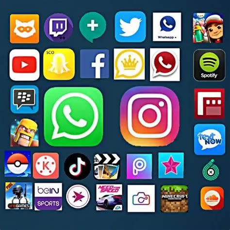 ما هو اسم متجر تطبيقات iOS؟ ما هو اسم متجر تطبيقات iOS؟