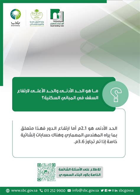 ما هو الحد الأدنى لعدد المقاطع التي تحتاجها لتثبيت 9 قطع من الملابس في مكانها؟