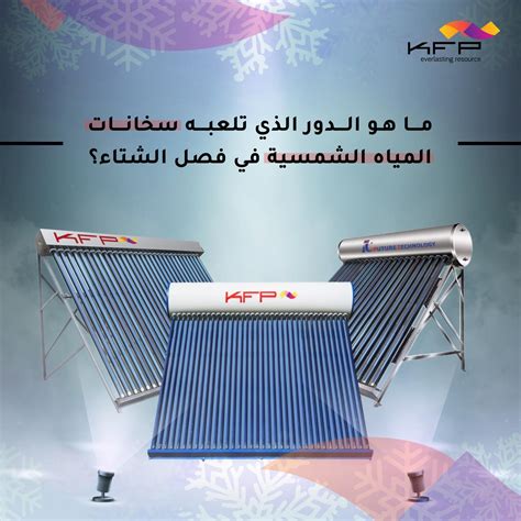 ما هو الدور الذي تلعبه الدول العربية الأخرى في هذا النصر؟