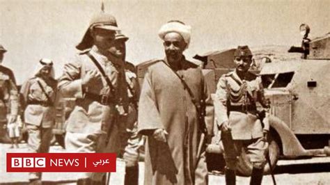 ما هو السلاح الذي بدأ تشكيل وحداته مع تشكيل إمارة شرق الأردن؟