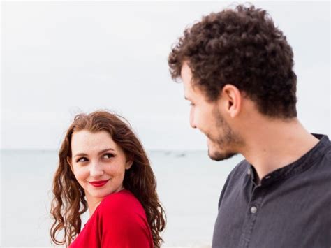 ما هو الصوت الذي ينجذب إليه الرجل ما هو الصوت الذي ينجذب إليه الرجل