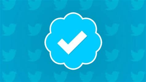 ما هو المعرف الذي تحتاجه للتحقق من حساب Twitter الخاص بك