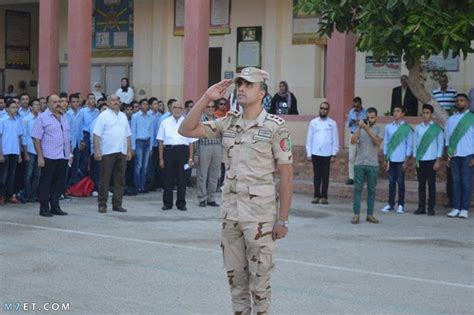 ما هو الموعد النهائي الخاص لتقديم سجلات الطلاب في المدرسة الثانوية العسكرية؟ ما هو الموعد النهائي الخاص لتقديم سجلات الطلاب في المدرسة الثانوية العسكرية؟