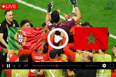 ما هو الوقت المتبقي حتى مباراة كأس العالم 2024 بين بولندا والمكسيك