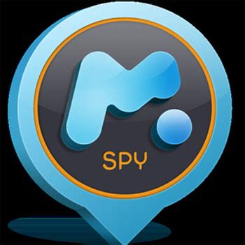 ما هو تطبيق Mspy؟