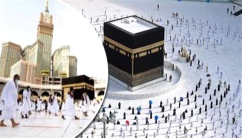 ما هو تفسير حلم الحج في المنام كامل للمرأة العازبة
