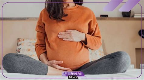 ما هو تفسير حلم الحمل للمتزوجة وعندها أطفال وهي غير حامل