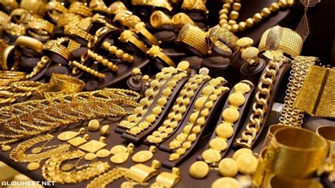 ما هو تفسير حلم بيع الذهب لفتاة عزباء